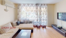 ������� 3-����� | Imot.bg � ����� ������ 2