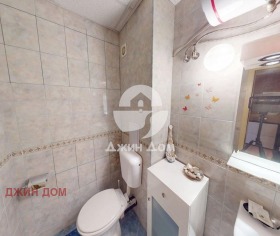 ������� 3-����� | Imot.bg � ����� ������ 10