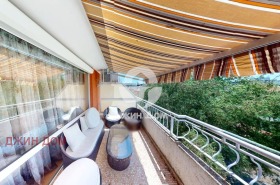 ������� 3-����� | Imot.bg � ����� ������ 11