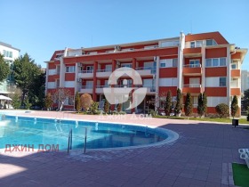 ������� 3-����� | Imot.bg � ����� ������ 13