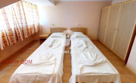 ������� 3-����� | Imot.bg � ����� ������ 9