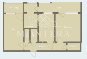 ������� 3-����� | Imot.bg � ����� ������ 6