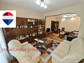 ������� 3-����� | Imot.bg � ����� ������ 3
