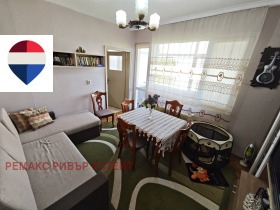������� 3-����� | Imot.bg � ����� ������ 8