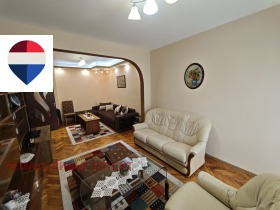 ������� 3-����� | Imot.bg � ����� ������ 2