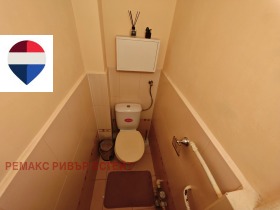 ������� 3-����� | Imot.bg � ����� ������ 13