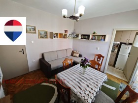 ������� 3-����� | Imot.bg � ����� ������ 6