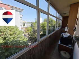 ������� 3-����� | Imot.bg � ����� ������ 4