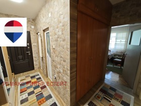 ������� 3-����� | Imot.bg � ����� ������ 11