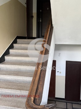 ������� 3-����� | Imot.bg � ����� ������ 5
