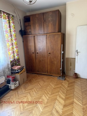 ������� 3-����� | Imot.bg � ����� ������ 3
