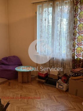 ������� 3-����� | Imot.bg � ����� ������ 7
