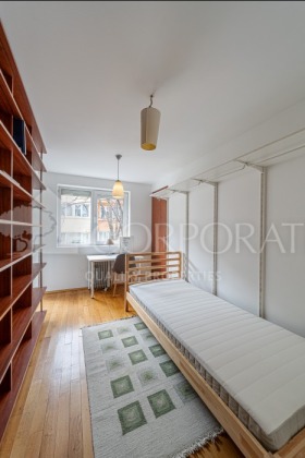 ������� 3-����� | Imot.bg � ����� ������ 10