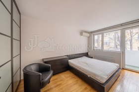 ������� 3-����� | Imot.bg � ����� ������ 12