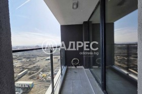 ������� 3-����� | Imot.bg � ����� ������ 6
