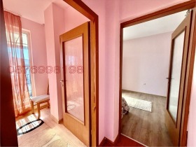 ������� 3-����� | Imot.bg � ����� ������ 4