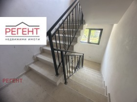 3 bedroom Tsentar, Gabrovo 10