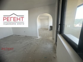 3 bedroom Tsentar, Gabrovo 7