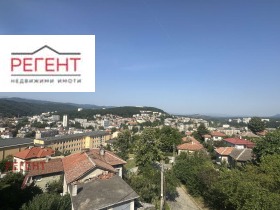 3 bedroom Tsentar, Gabrovo 11