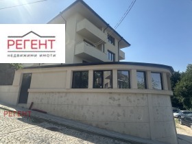 3 bedroom Tsentar, Gabrovo 2