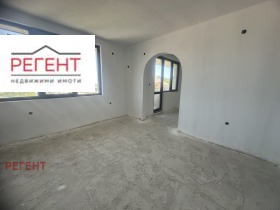 3 bedroom Tsentar, Gabrovo 6