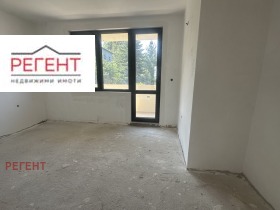 3 bedroom Tsentar, Gabrovo 8