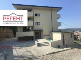 3 soverom Tsentar, Gabrovo 4