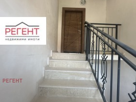 3 bedroom Tsentar, Gabrovo 9