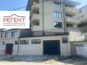 3 bedroom Tsentar, Gabrovo 3