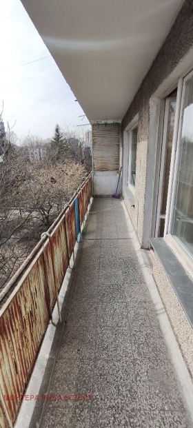 ������� 4-����� | Imot.bg � ����� ������ 15