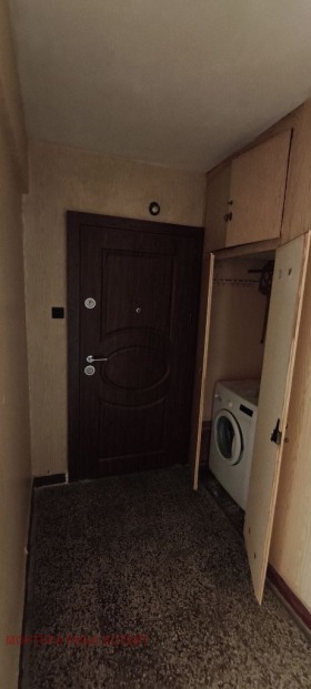 ������� 4-����� | Imot.bg � ����� ������ 6