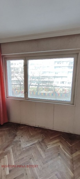 ������� 4-����� | Imot.bg � ����� ������ 13