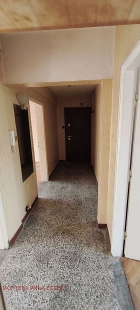 ������� 4-����� | Imot.bg � ����� ������ 5