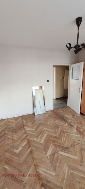 ������� 4-����� | Imot.bg � ����� ������ 11