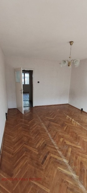 ������� 4-����� | Imot.bg � ����� ������ 4