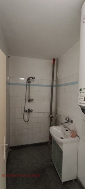 ������� 4-����� | Imot.bg � ����� ������ 14