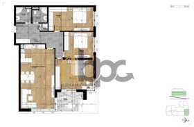 ������� 4-����� | Imot.bg � ����� ������ 10