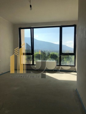 ������� 4-����� | Imot.bg � ����� ������ 3