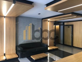 ������� 4-����� | Imot.bg � ����� ������ 8