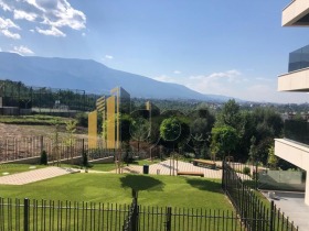 ������� 4-����� | Imot.bg � ����� ������ 9