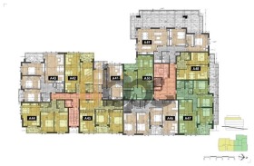 ������� 4-����� | Imot.bg � ����� ������ 11