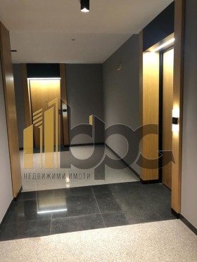 ������� 4-����� | Imot.bg � ����� ������ 7