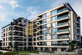 4-СТАЕН, 157 m2