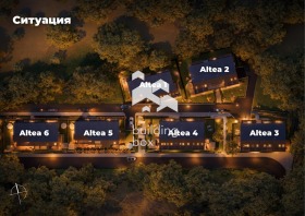 ������� 4-����� | Imot.bg � ����� ������ 2
