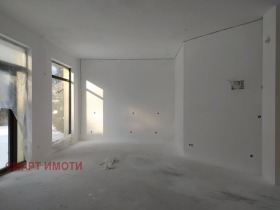 3+ camere da letto v.z.Simeonovo - Dragalevtsi, Sofia 3