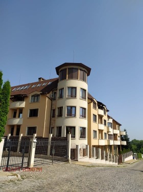 3+ chambres v.z.Simeonovo - Dragalevtsi, Sofia 1