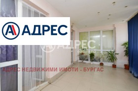 ������� ���������� | Imot.bg � ����� ������ 11