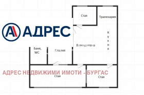 ������� ���������� | Imot.bg � ����� ������ 4