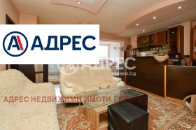 ������� ���������� | Imot.bg � ����� ������ 6