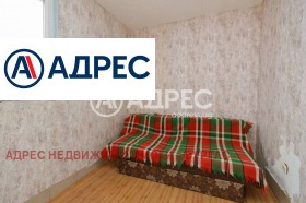 ������� ���������� | Imot.bg � ����� ������ 13